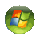 Microsoft Windows Media Player